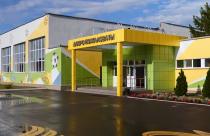 Ранее к Вячеславу Володину обращались родители и учителя
