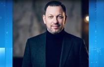 Накануне мы рассказывали о том, что в Александрово‑Гайском районе обсуждали повышение Олега Кочергина и его дружбу с главой района Сергеем Зюзиным