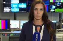 Интересные видео и невыдуманные истории регулярно становятся темами горячих споров в социальных сетях