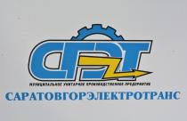 123