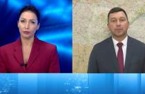 Напомним, разрешения на добычу копытных животных получили те охотники, чьи номера заявок отражены в протоколах по итогам жеребьевок, прошедших 18 июня