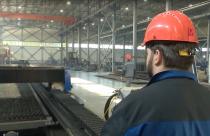 За последние несколько лет в регионе удалось выстроить эффективную систему работы с инвесторами, которая в том числе включает в себя сопровождение на всех этапах реализации проекта