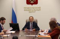 Комаров