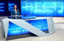 До 1 сентября 2027 года дом должен быть введен в эксплуатацию