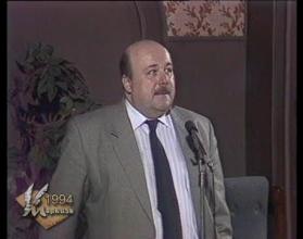 Automatic downloaded screenshots from https://www.youtube.com/watch?v=vY36LIN4lrM&t=0s&list=PLQMDMGzgLtBhA2uPxNReb9q5ovd9Ad0a0&index=5 by Publisher Automatic downloaded screenshots from https://www.youtube.com/watch?v=vY36LIN4lrM&t=0s&list=PLQMDMGzgLtBhA2uPxNReb9q5ovd9Ad0a0&index=5 by Publisher