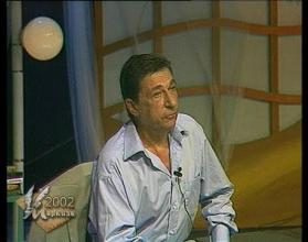 Automatic downloaded screenshots from https://www.youtube.com/watch?v=wWAk8NYQzK4&t=0s&list=PLQMDMGzgLtBhA2uPxNReb9q5ovd9Ad0a0&index=4 by Publisher Automatic downloaded screenshots from https://www.youtube.com/watch?v=wWAk8NYQzK4&t=0s&list=PLQMDMGzgLtBhA2uPxNReb9q5ovd9Ad0a0&index=4 by Publisher