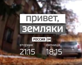 d81e511f-33e3-49b8-aa5d-2b3f297e1c45