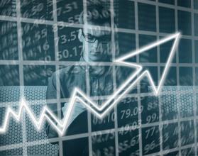 статистика