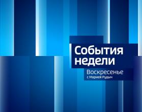 IMG_20220626_120956_995