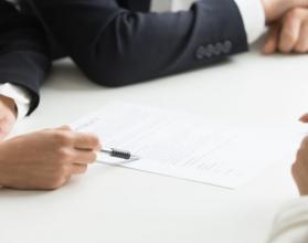 обсудили фото: freepik.com