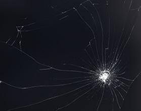 black-cracked-background-with-broken-glass-texture-750x430-1