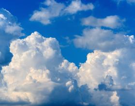 blue-sky-with-white-clouds-sky-background-scaled