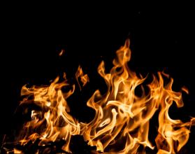 fire-flames-on-black-background-scaled-1-1-1-1