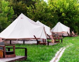 tents-at-glamping