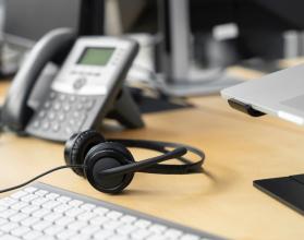 close-up-on-person-working-in-call-center