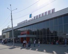 Снимок экрана 2023-10-08 в 11.46.10