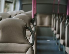 interior-of-a-public-bus-transport