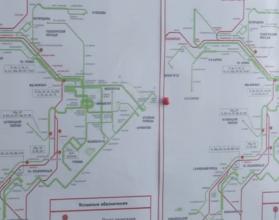 Снимок экрана 2023-11-12 в 12.25.45 Снимок экрана 2023-11-12 в 12.25.45