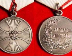 Выпускница Саратовского областного базового медицинского колледжа награждена государственной наградой