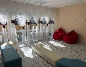 В Саратовской области увеличилось количество мест для отдыха и оздоровления детей