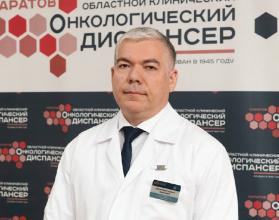  На обеспечение льготников бесплатными лекарствами дополнительно выделено 200 миллионов рублей