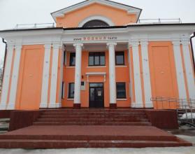 Жители Саратовской области стали чаще ходить в кино этим летом