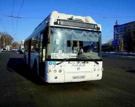 В Саратове «разгрузят» проспект имени 50 лет Октября