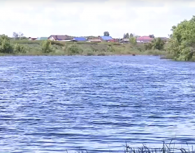 Чалыкла