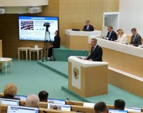 Платить за ЖКУ придется по-новому