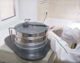 Опасные сорняки, насекомые-вредители, болезни растений — все это под строгим наблюдением государственного фитосанитарного карантинного надзора