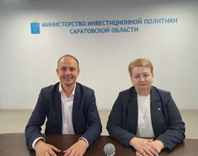 Их реализация к 2030 году позволит создать свыше 3000 новых рабочих мест