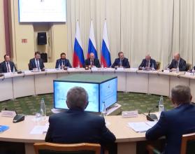 За первые дни июня в нашей области открылись более 500 организаций