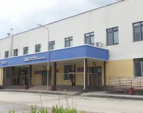 Медицинские специалисты, готовые работать в сельских районах или небольших городах, получают единовременную выплату в размере одного миллиона рублей
