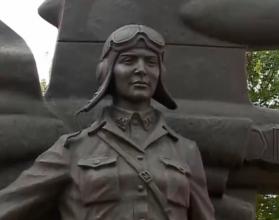 Накануне Дня памяти и скорби рассказываем, что в Саратовской области было сделано для сохранения памяти о героях Великой Отечественной