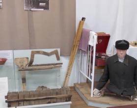 Продолжаем цикл сюжетов, где рассказываем о том, какой вклад в Победу внесли жители нашего региона
