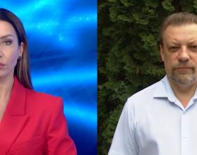Особенно подвержены простудам те, у кого иммунитет не сформирован окончательно