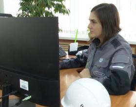 Он прошел в областном центре на площадке технопарка «Saratov Digital»