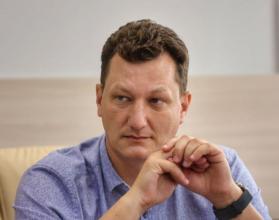 Историк Кубанкин: «Памятнику Боголюбову в Саратове быть!» 