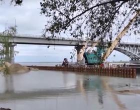 Депутаты облдумы приняли поправки в региональный бюджет