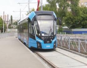 Управляющая компания бездействует, жители обратились к нам с надеждой на помощь
