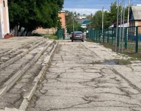 Председатель Госдумы отметил, что в регион дополнительно придут средства в объеме 89 млн рублей на реализацию этого депутатского проекта в двух районах Саратова
