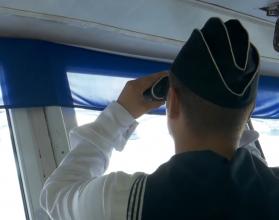 Праздник, которому в этом году 45 лет, выпадает на первое воскресенье июля