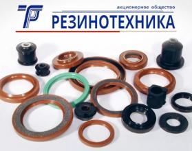 В Саратовской области создают импортозамещающее производство