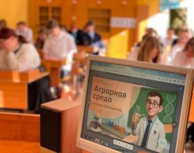 Авторы исследования считают, что по его результатам в целом по стране ранняя школьная профориентация критически важна для трети выпускников