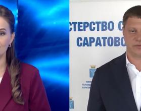 В большей части области собирают зерновые культуры