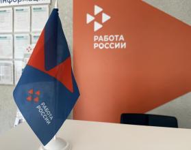 В регионе продолжается реализация программы временного трудоустройства подростков в свободное от учебы время