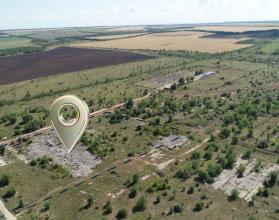 С 11 августа 2025 года вступили в силу изменения в Земельный кодекс РФ