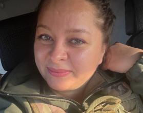 В Саратовской области в конце августа начнется обучение участников региональной программы «Наши герои», инициированной губернатором Романом Бусаргиным