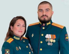 Саратовский врач спас тысячи жизней на СВО