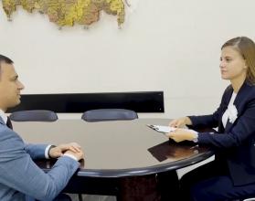 Прошло множество соревнований как среди профессионалов, так и среди любителей